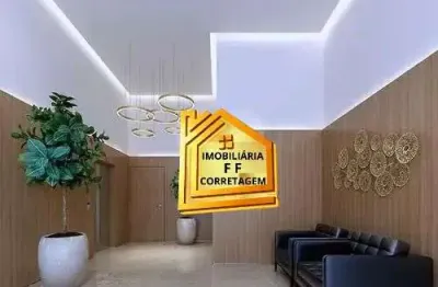 Apartamento com 1 quarto à venda no barro preto, belo horizonte  por r$ 483.000