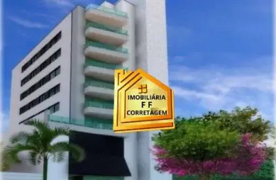 Apartamento com 3 quartos à venda no comiteco, belo horizonte  por r$ 1.650.000