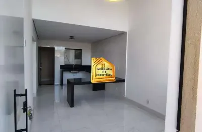 Casa com 3 quartos à venda no flórida, sete lagoas  por r$ 380.000