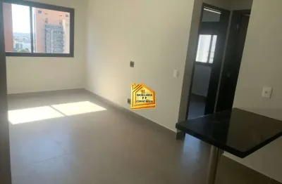 Apartamento com 1 quarto à venda na santa efigênia, belo horizonte  por r$ 680.100