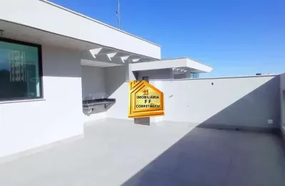 Cobertura com 3 quartos à venda na anchieta, belo horizonte  por r$ 2.350.000