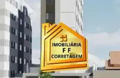 Cobertura com 2 quartos à venda na Ana Lúcia, Sabará  por R$ 850.000