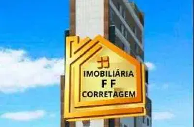 Apartamento com 2 quartos à venda na rua padre marinho, 221, santa efigênia, belo horizonte por r$ 960.000