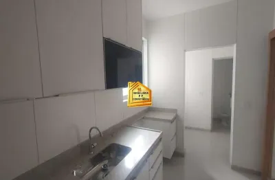 Apartamento com 3 quartos à venda em ouro preto, belo horizonte  por r$ 779.000