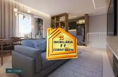 Casa em condomínio fechado com 3 quartos à venda na rua ludovico barbosa, 395, pau pombo, nova lima por r$ 1.116.179