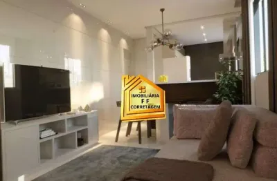 Apartamento com 1 quarto à venda no sion, belo horizonte  por r$ 563.000