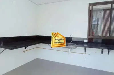 Apartamento com 3 quartos à venda na anchieta, belo horizonte  por r$ 1.500.000