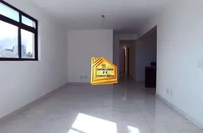 Apartamento com 4 quartos à venda na rua dom rodrigo, 109, dona clara, belo horizonte por r$ 1.200.000