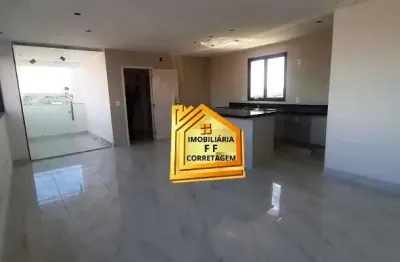Apartamento com 4 quartos à venda na santa inês, belo horizonte  por r$ 871.500