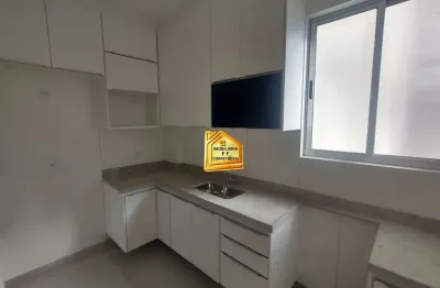 Apartamento com 3 quartos à venda em ouro preto, belo horizonte  por r$ 789.500