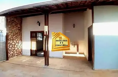 Cobertura com 4 quartos à venda na cidade nova, belo horizonte  por r$ 650.000