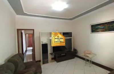 Casa com 3 quartos à venda no jardim leblon, belo horizonte  por r$ 830.000