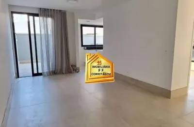 Apartamento com 2 quartos à venda na anchieta, belo horizonte  por r$ 1.269.212