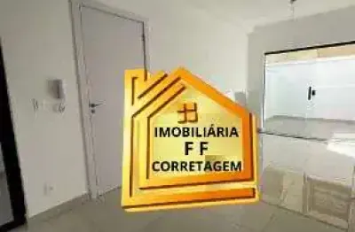Apartamento com 3 quartos à venda no são pedro, belo horizonte  por r$ 1.290.000