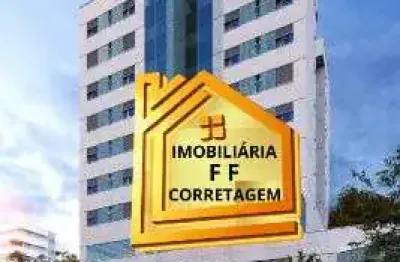 Apartamento com 2 quartos à venda na sagrada família, belo horizonte  por r$ 1.061.000