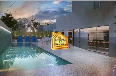 Apartamento com 4 quartos à venda na serra, belo horizonte  por r$ 2.204.000