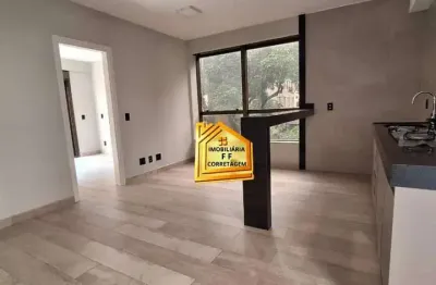 Apartamento com 1 quarto à venda em lourdes, belo horizonte  por r$ 1.007.220