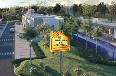 Casa em condomínio fechado com 2 quartos à venda no pau pombo, nova lima  por r$ 1.116.179