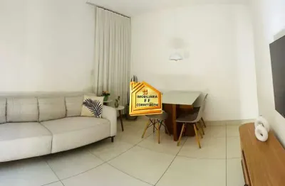 Casa com 3 quartos à venda na lupicínio rodrigues, 364, brasília, sete lagoas por r$ 340.000
