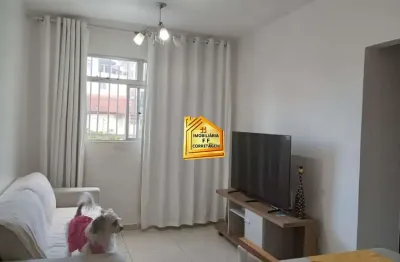 Apartamento com 3 quartos à venda em palmares, belo horizonte  por r$ 390.000