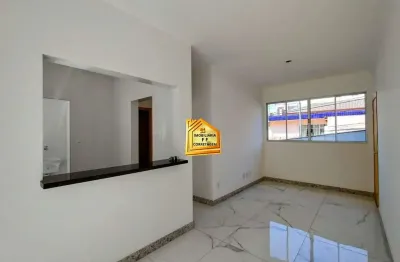 Apartamento com 3 quartos à venda na sagrada família, belo horizonte  por r$ 763.000