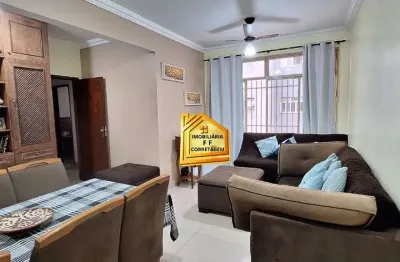 Apartamento com 3 quartos à venda na cidade nova, belo horizonte  por r$ 570.000