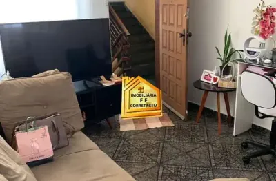 Apartamento com 2 quartos à venda na hilarino benedito malta, 64, madre gertrudes, belo horizonte por r$ 170.000