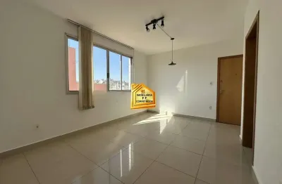 Apartamento com 3 quartos à venda no nova suíssa, belo horizonte  por r$ 600.000