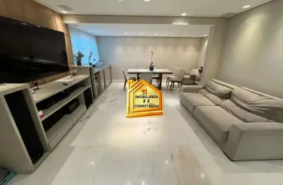 Apartamento com 3 quartos à venda na cidade nova, belo horizonte  por r$ 1.100.000