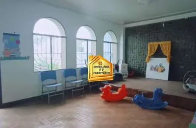 Casa com 4 quartos à venda no são pedro, belo horizonte  por r$ 2.700.000