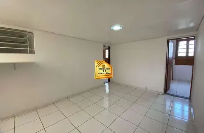 Apartamento com 3 quartos à venda no barro preto, belo horizonte  por r$ 350.000
