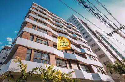 Apartamento com 3 quartos à venda na santa efigênia, belo horizonte  por r$ 1.494.591