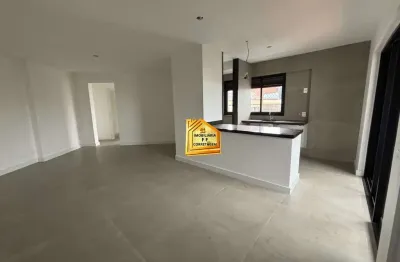 Apartamento com 2 quartos para alugar no santo agostinho, belo horizonte  por r$ 7.800