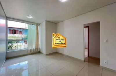 Apartamento com 3 quartos à venda na esplanada, belo horizonte  por r$ 760.000