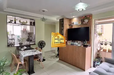 Apartamento com 3 quartos à venda na santa efigênia, belo horizonte  por r$ 545.000