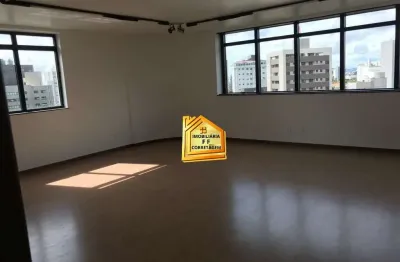 Sala comercial à venda na floresta, belo horizonte  por r$ 490.000