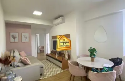 Apartamento com 2 quartos à venda na rua juiz de fora, 673, barro preto, belo horizonte por r$ 1.100.000