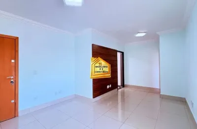 Apartamento com 3 quartos à venda na rua pastor achilles barbosa, 335, palmares, belo horizonte por r$ 600.000