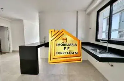 Apartamento com 3 quartos à venda no cruzeiro, belo horizonte  por r$ 1.300.000