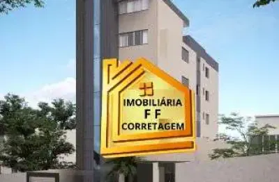 Apartamento com 4 quartos à venda na cidade nova, belo horizonte  por r$ 1.470.000