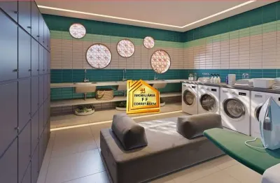 Apartamento com 1 quarto à venda no santo agostinho, belo horizonte  por r$ 997.400