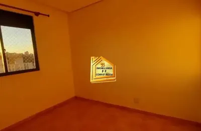 Apartamento com 2 quartos à venda no ipiranga, belo horizonte  por r$ 260.000