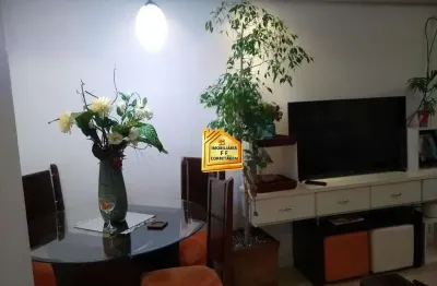 Apartamento com 2 quartos à venda no renascença, belo horizonte  por r$ 350.000