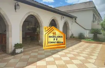 Casa com 2 quartos à venda em ouro preto, belo horizonte  por r$ 953.999