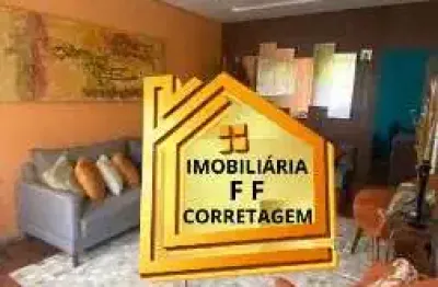 Casa com 4 quartos à venda no colégio batista, belo horizonte  por r$ 1.790.000