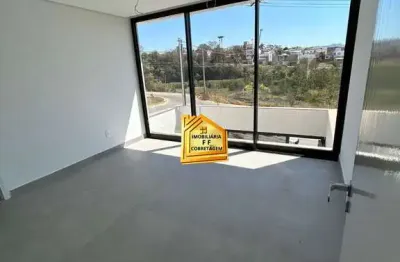 Casa com 3 quartos à venda na josé geraldo de figueiredo nogueira, 617, mata grande, sete lagoas por r$ 550.000