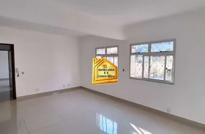 Apartamento com 3 quartos à venda no colégio batista, belo horizonte  por r$ 547.000