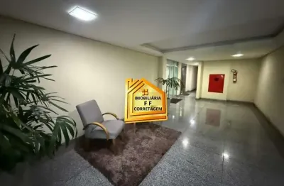 Cobertura com 4 quartos à venda no buritis, belo horizonte  por r$ 1.634.890