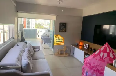 Cobertura com 2 quartos à venda na avenida do contorno, 5770, funcionários, belo horizonte por r$ 1.350.000