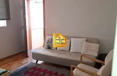 Apartamento com 2 quartos à venda na rua equador, 99, são pedro, belo horizonte por r$ 430.000